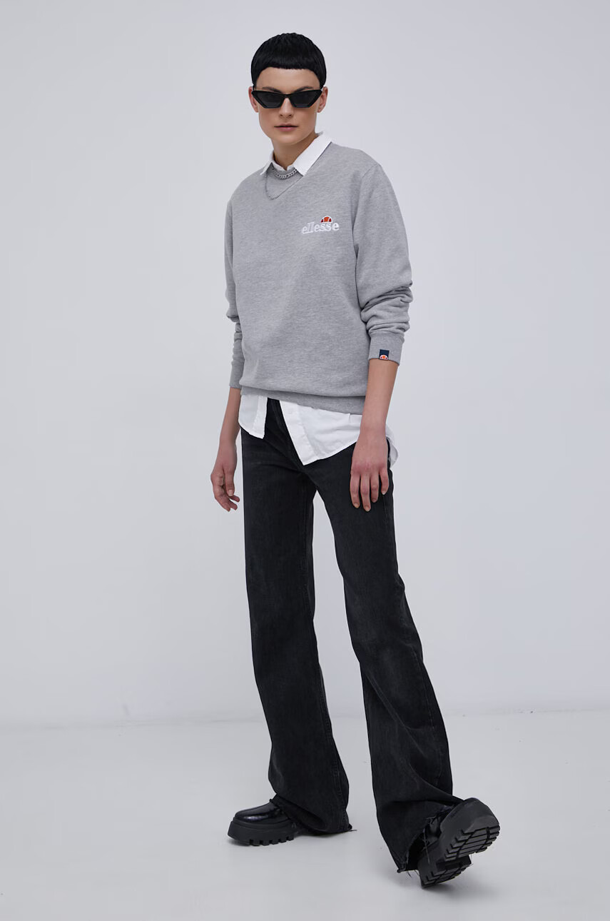 Ellesse Суичър - Pepit.bg