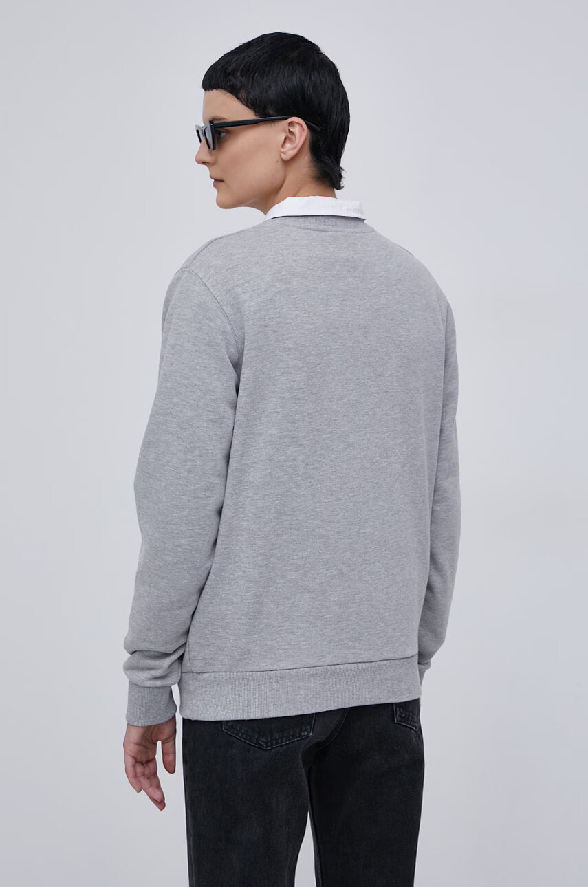 Ellesse Суичър - Pepit.bg