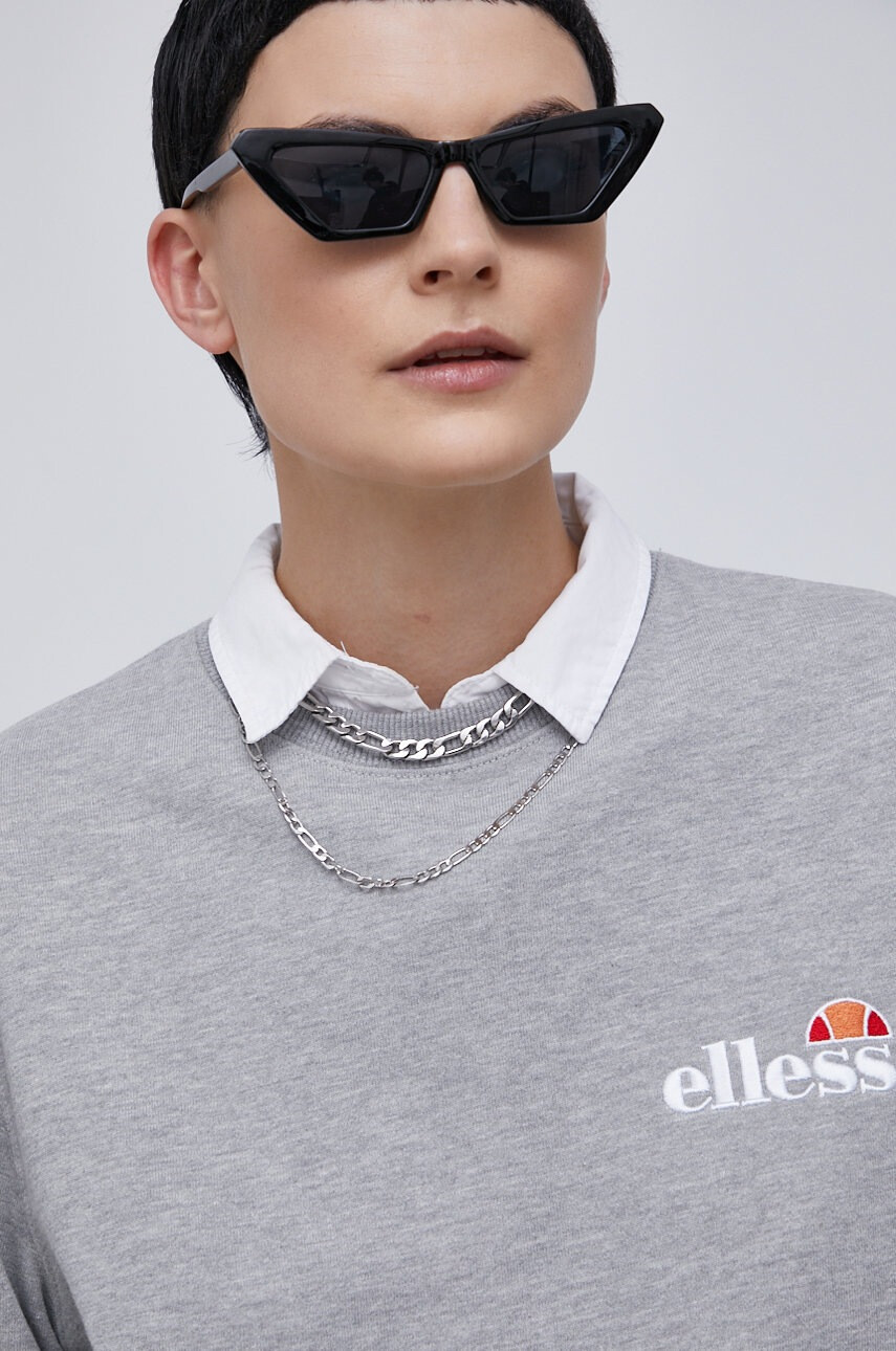 Ellesse Суичър - Pepit.bg