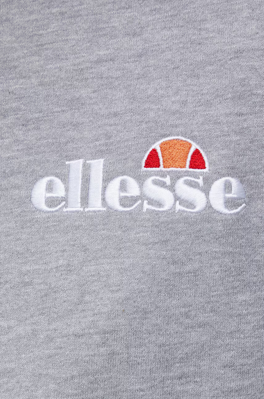 Ellesse Суичър - Pepit.bg