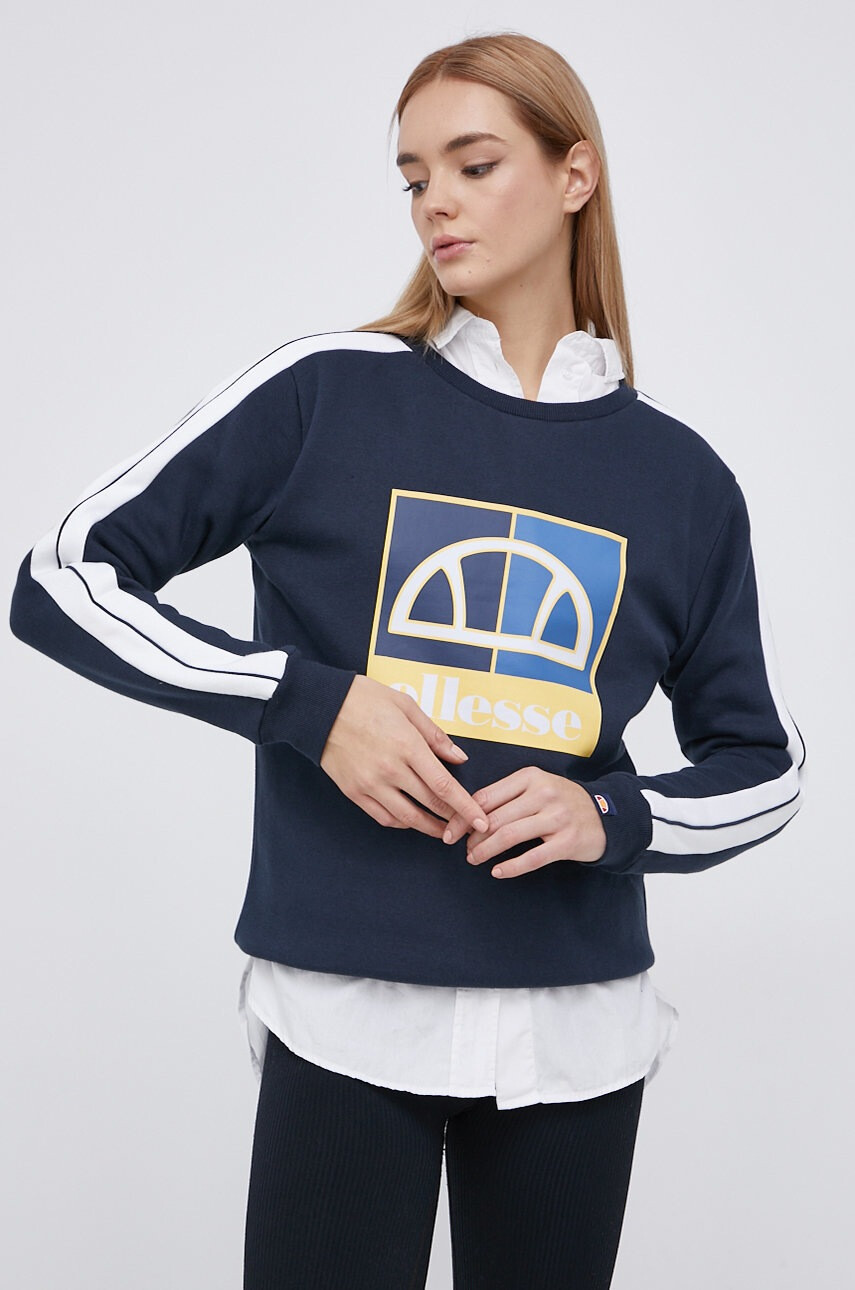 Ellesse Суичър - Pepit.bg