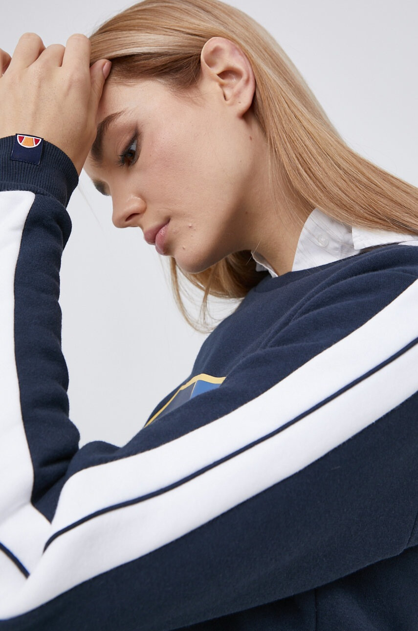 Ellesse Суичър - Pepit.bg