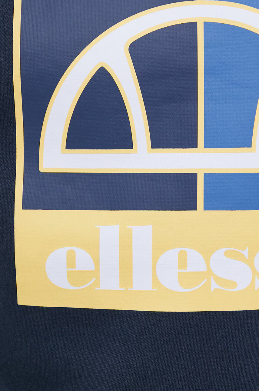 Ellesse Суичър - Pepit.bg