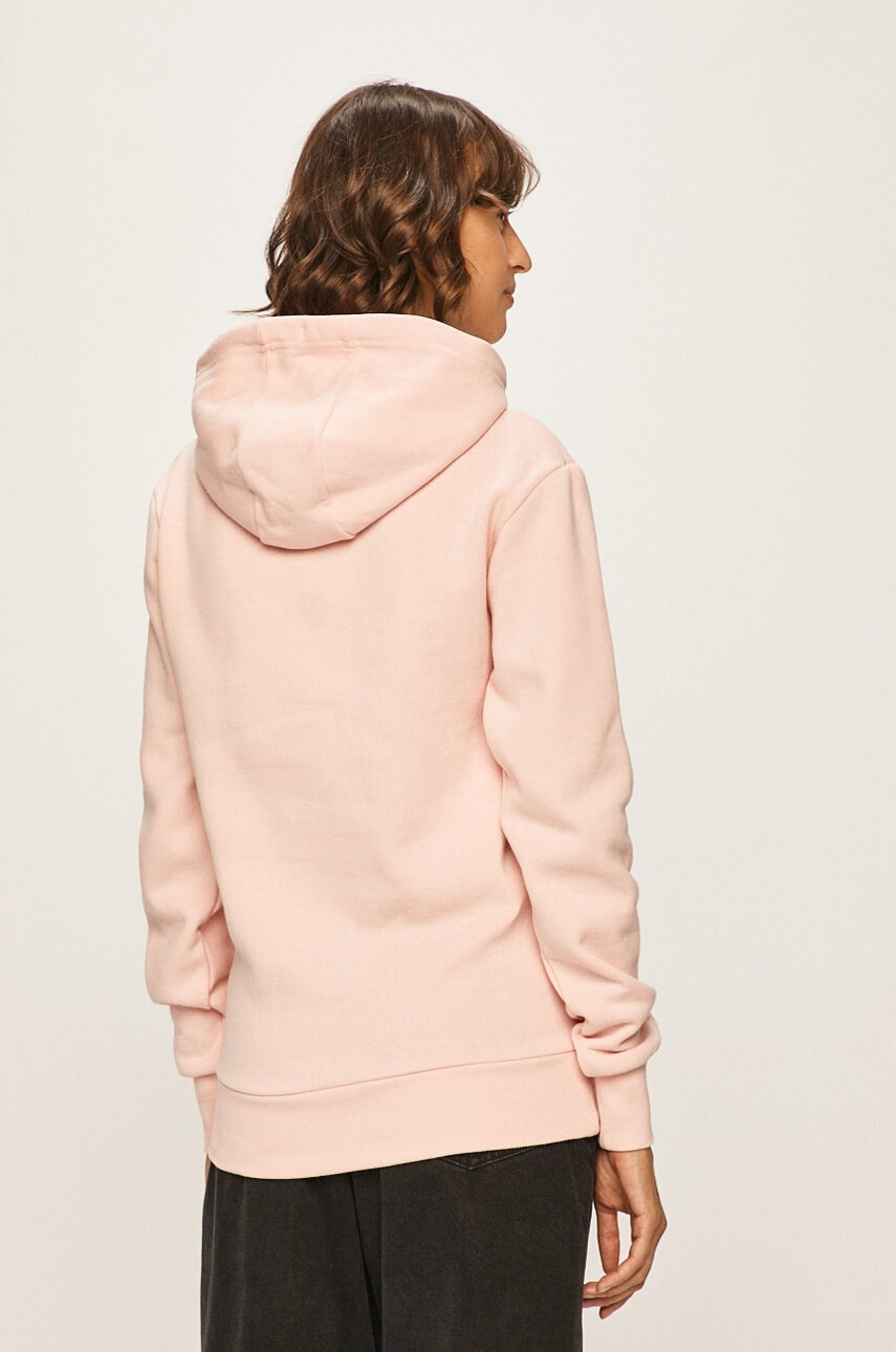 Ellesse Суичър - Pepit.bg