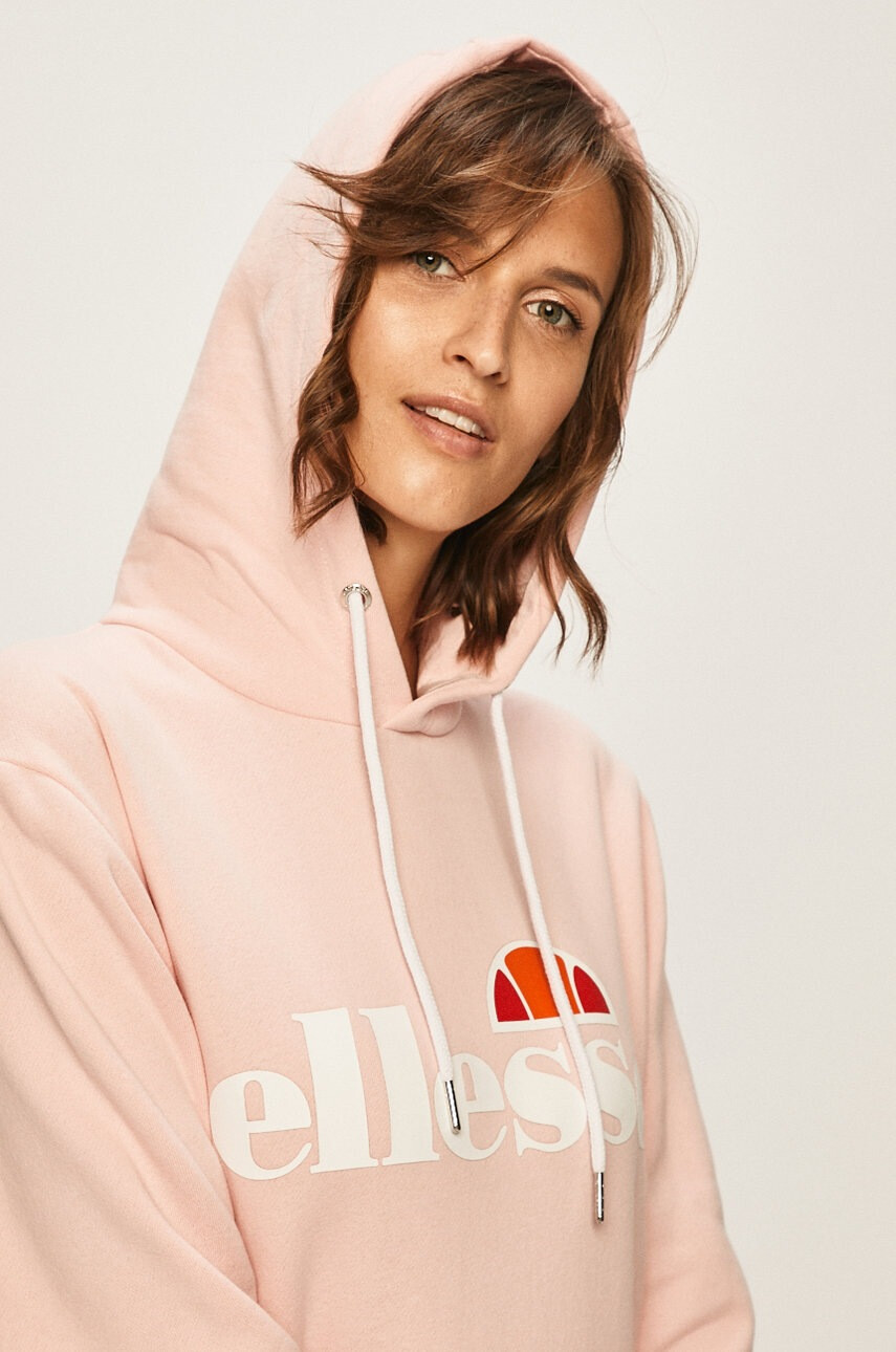 Ellesse Суичър - Pepit.bg