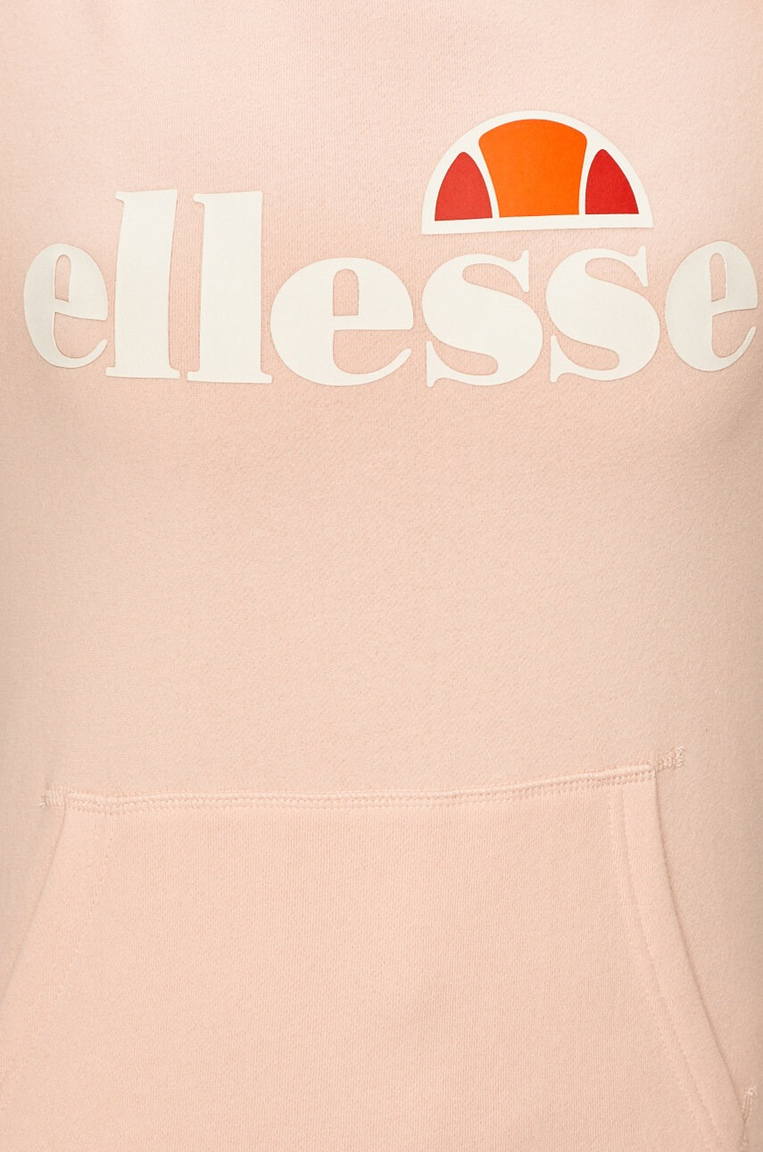 Ellesse Суичър - Pepit.bg