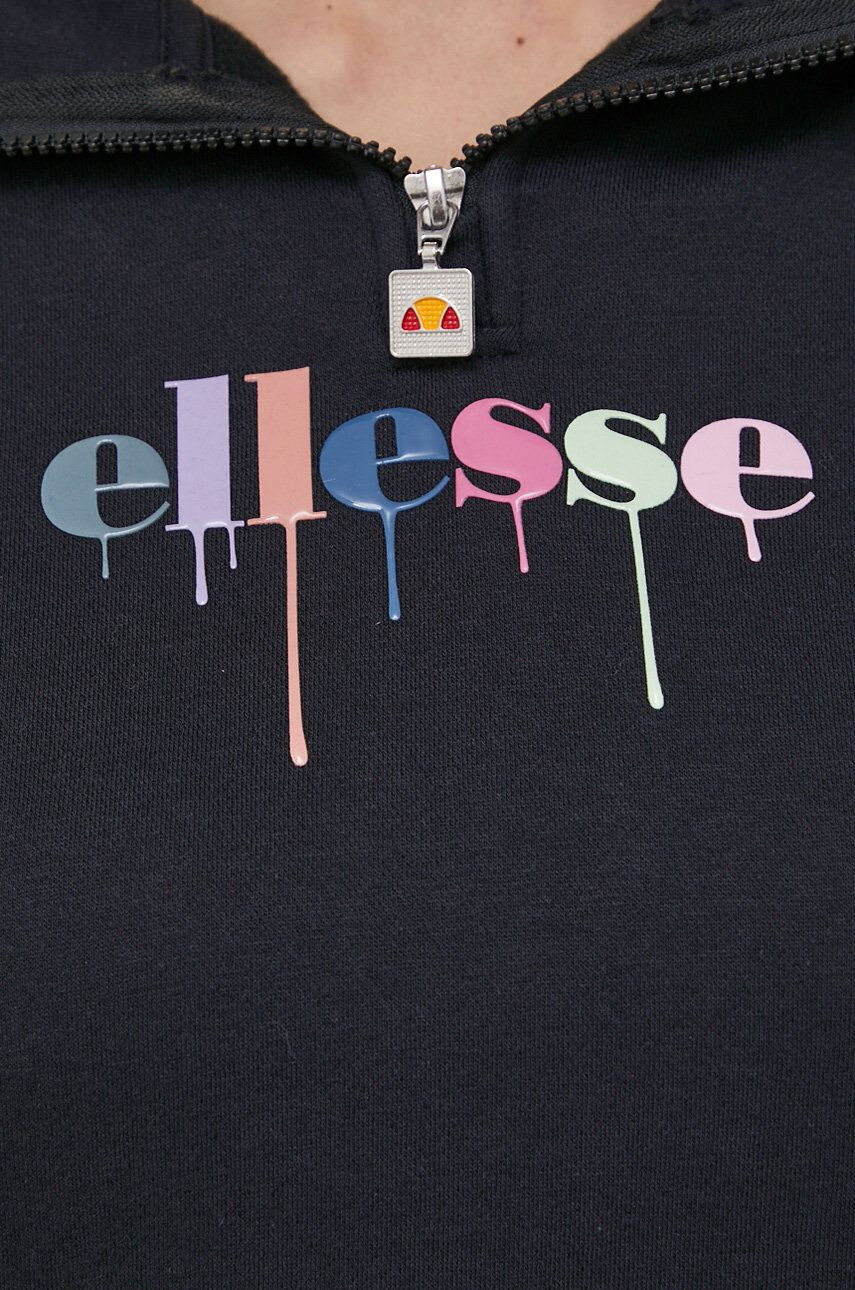 Ellesse Суичър - Pepit.bg