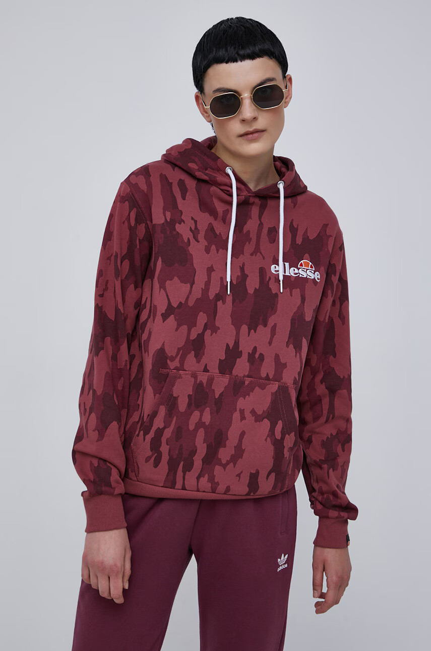 Ellesse Суичър - Pepit.bg