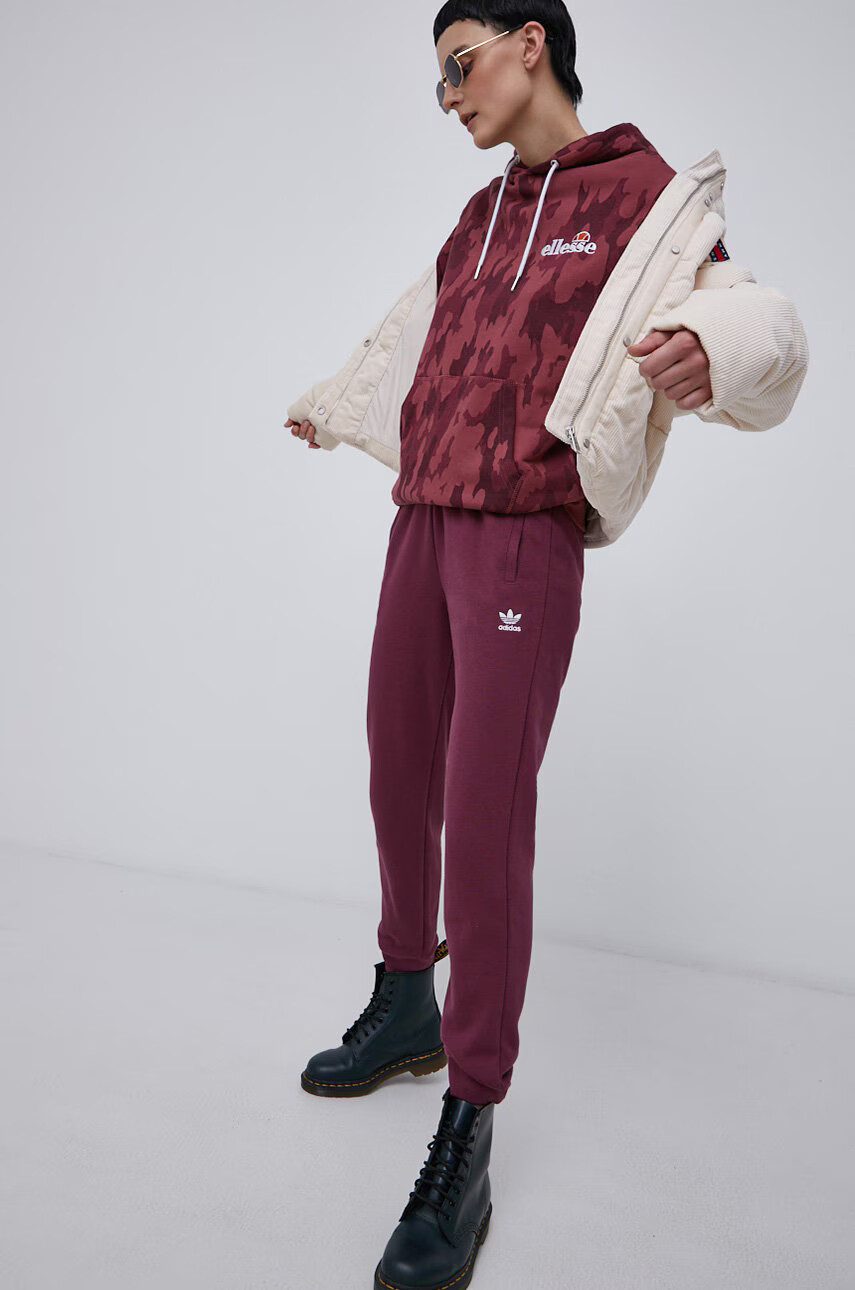 Ellesse Суичър - Pepit.bg