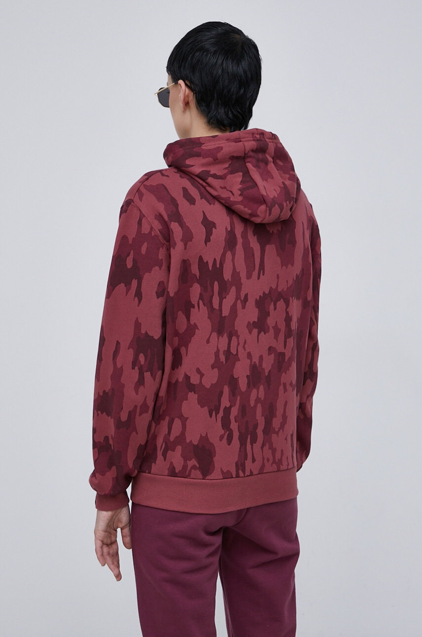 Ellesse Суичър - Pepit.bg