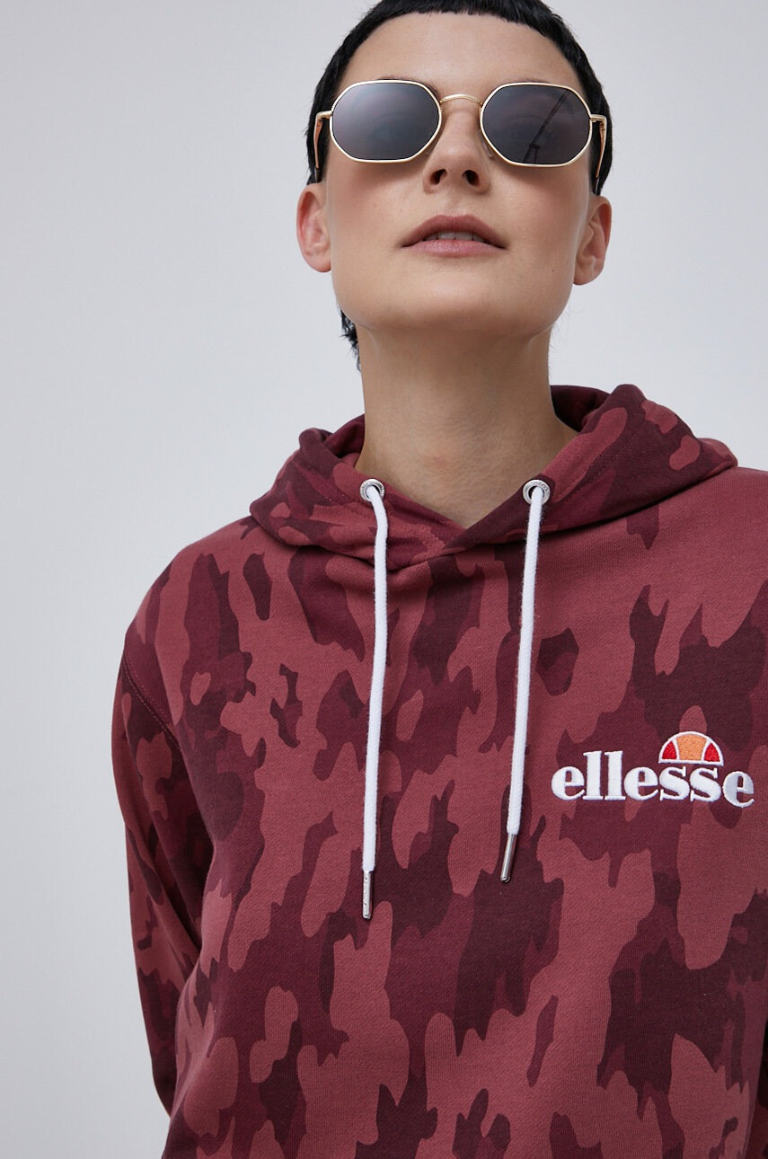 Ellesse Суичър - Pepit.bg