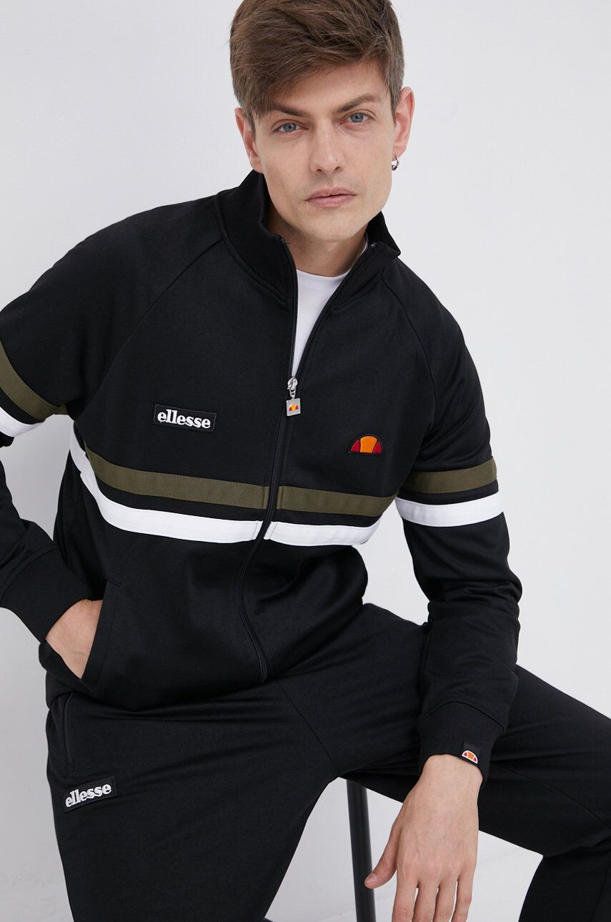 Ellesse Суичър - Pepit.bg