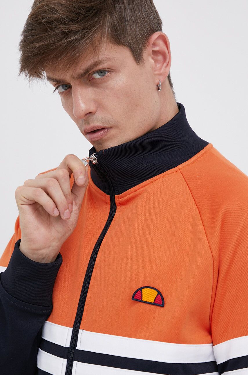 Ellesse Суичър - Pepit.bg