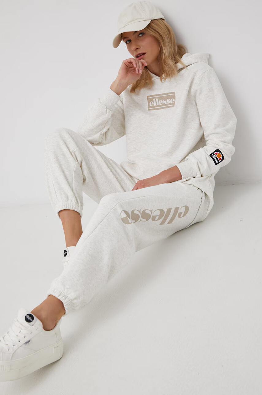 Ellesse Суичър - Pepit.bg