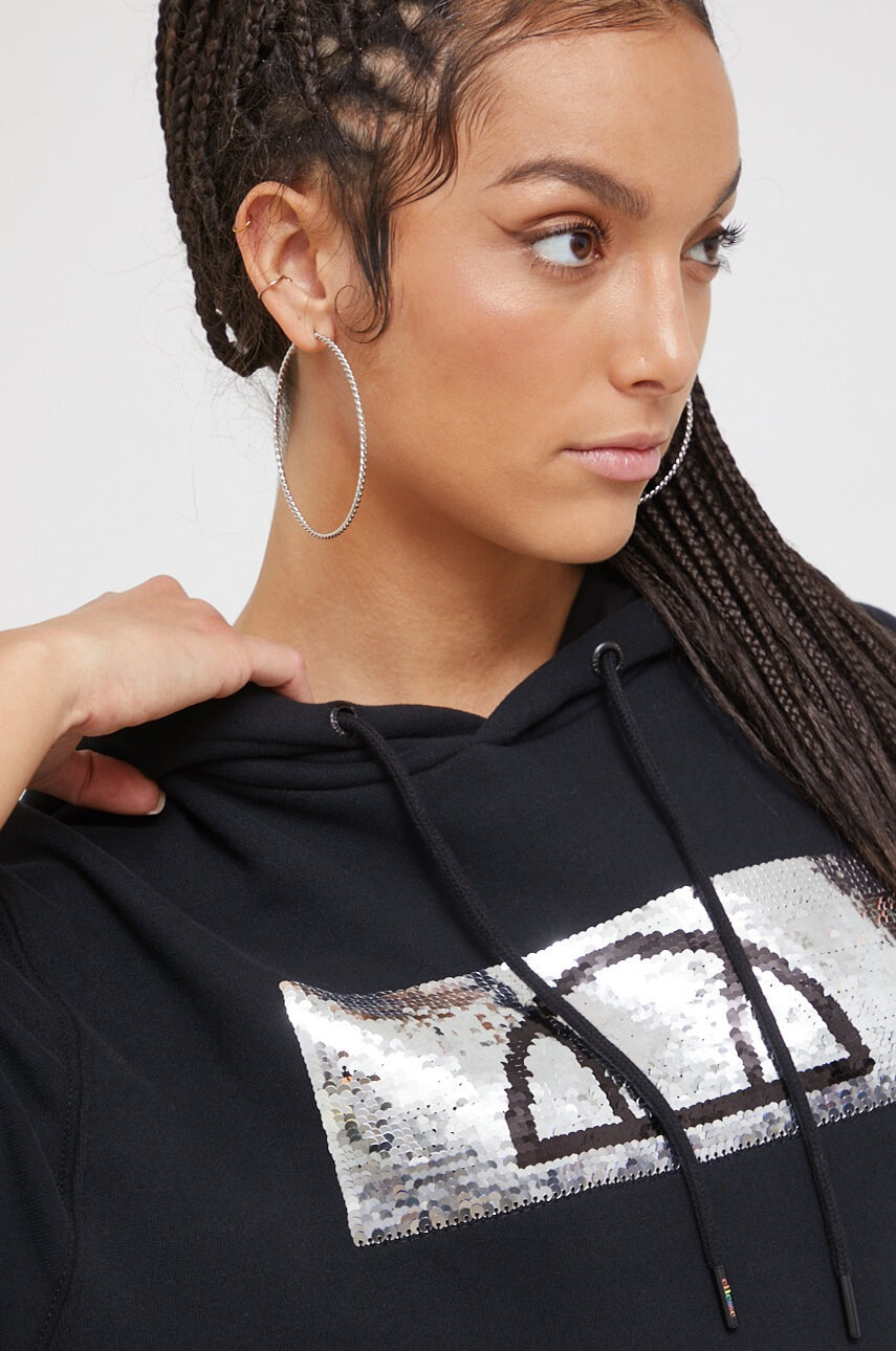 Ellesse Суичър Rainbow Pack - Pepit.bg