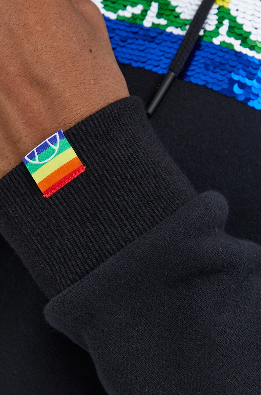 Ellesse Суичър Rainbow Pack - Pepit.bg