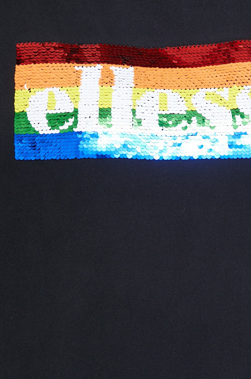 Ellesse Суичър Rainbow Pack - Pepit.bg