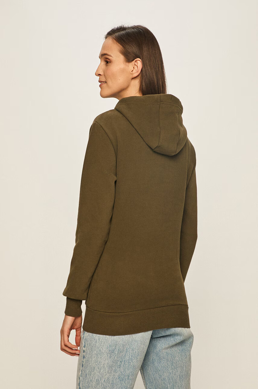 Ellesse Суичър SGS03244 - Pepit.bg