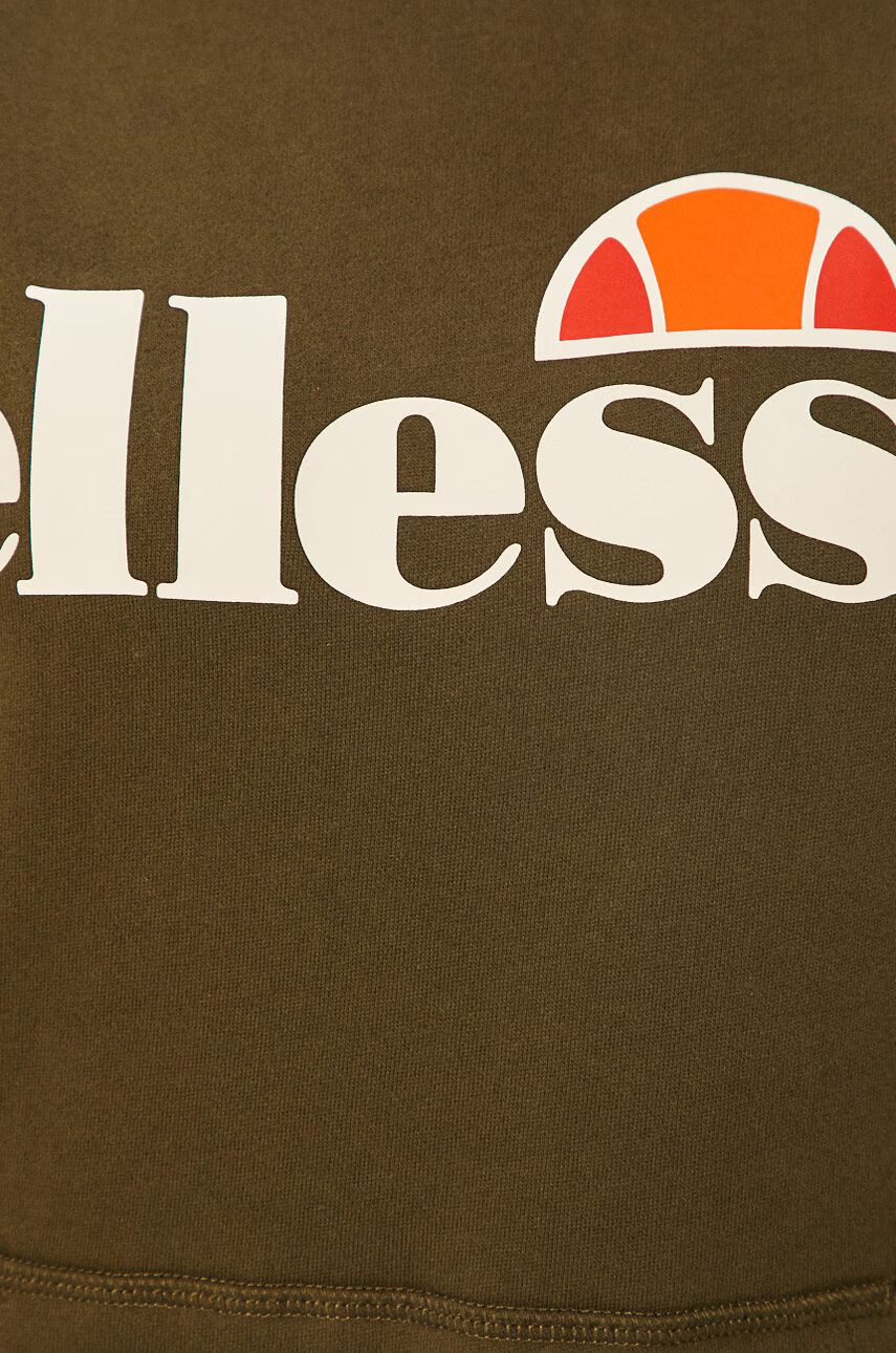 Ellesse Суичър SGS03244 - Pepit.bg