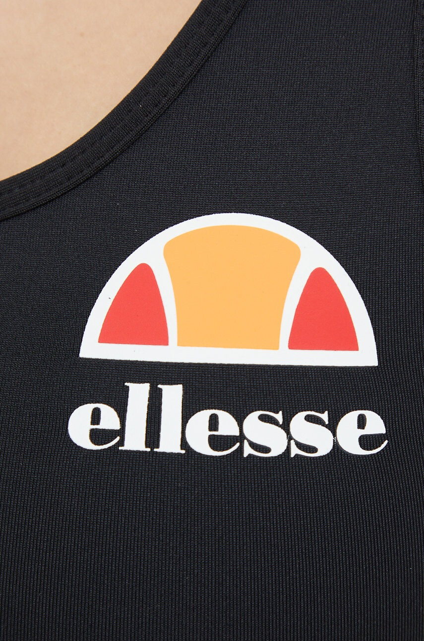 Ellesse Сутиен - Pepit.bg