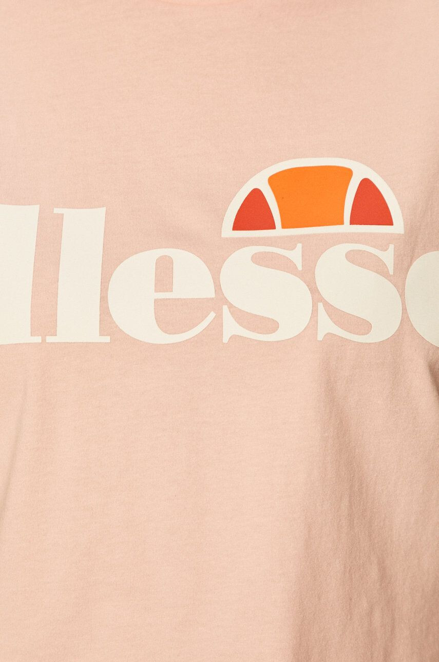 Ellesse Тениска - Pepit.bg