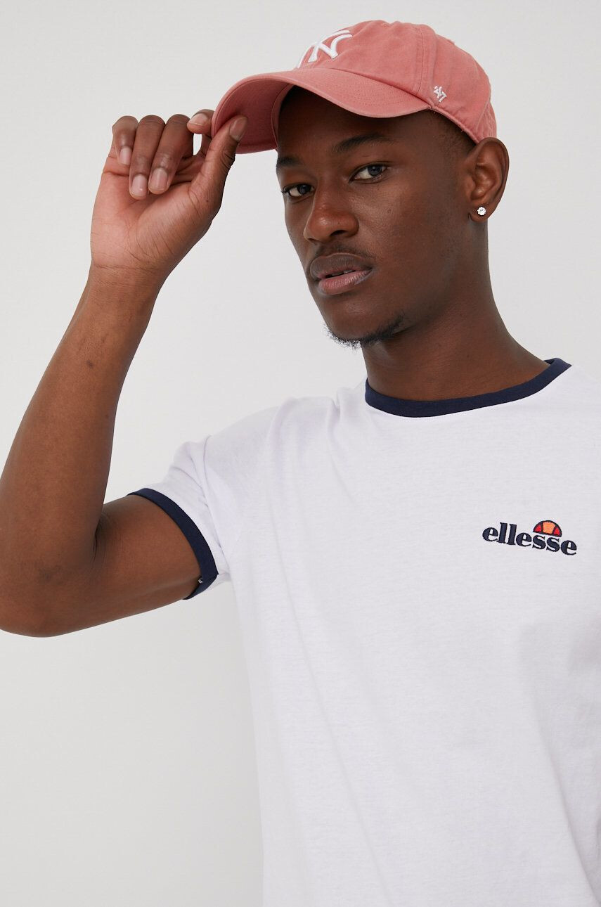 Ellesse Тениска - Pepit.bg