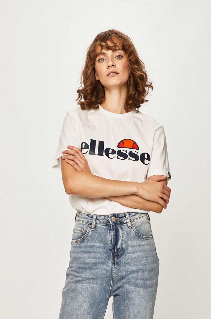 Ellesse Тениска - Pepit.bg