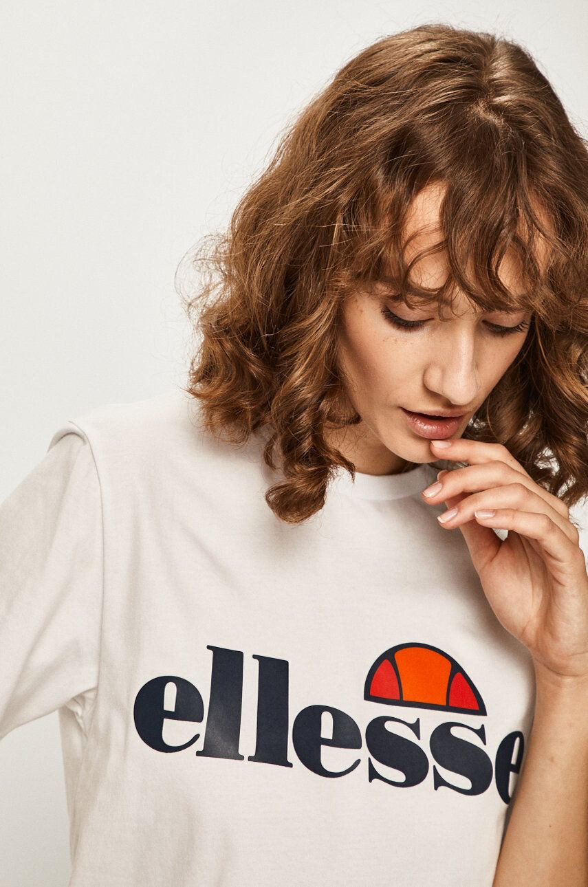 Ellesse Тениска - Pepit.bg