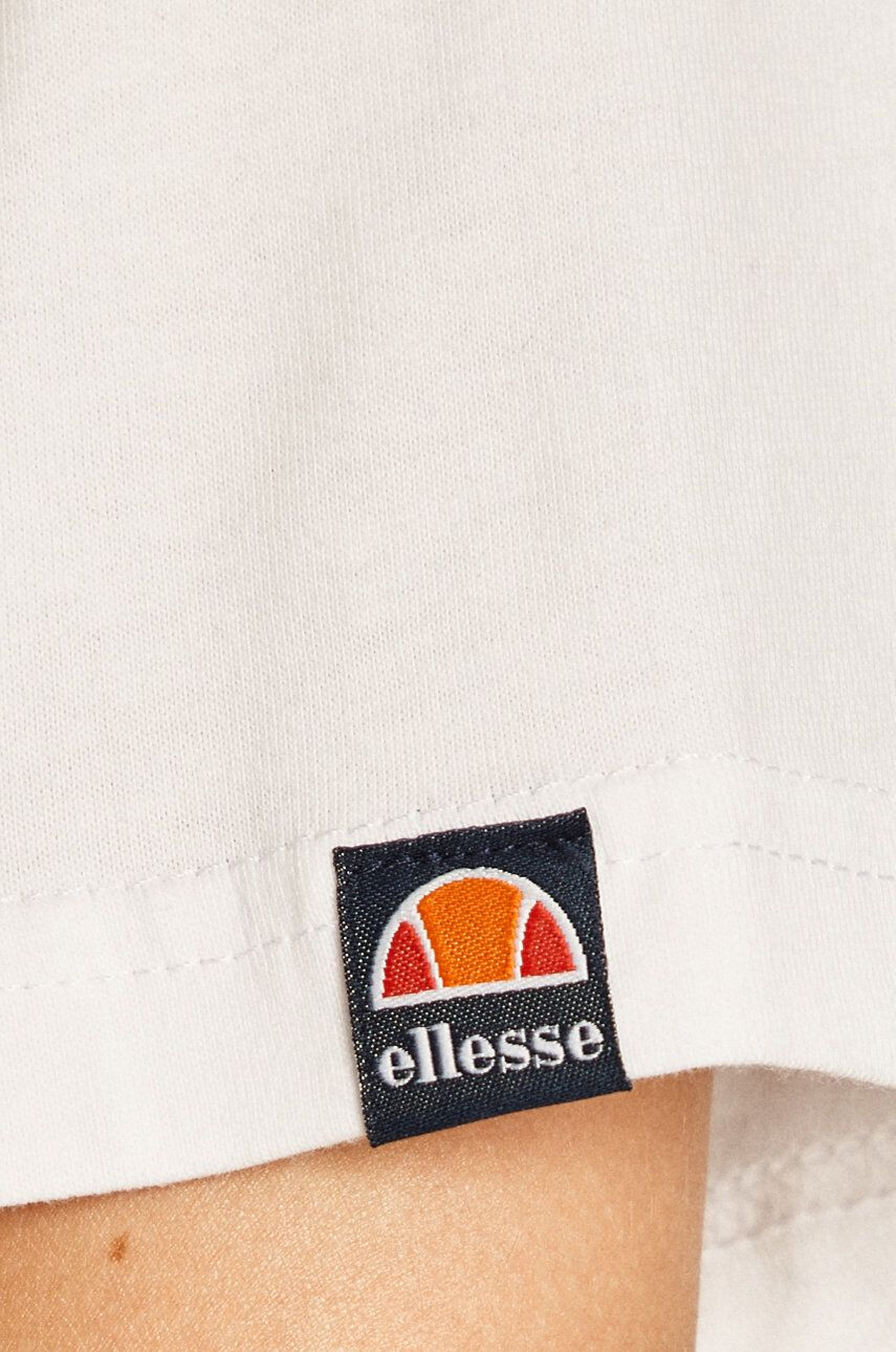 Ellesse Тениска - Pepit.bg