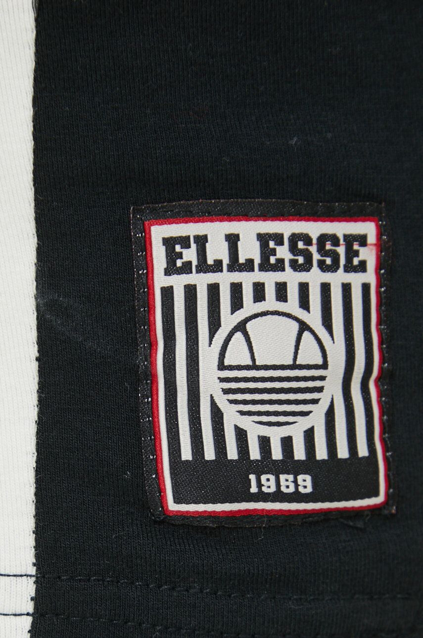 Ellesse Тениска - Pepit.bg