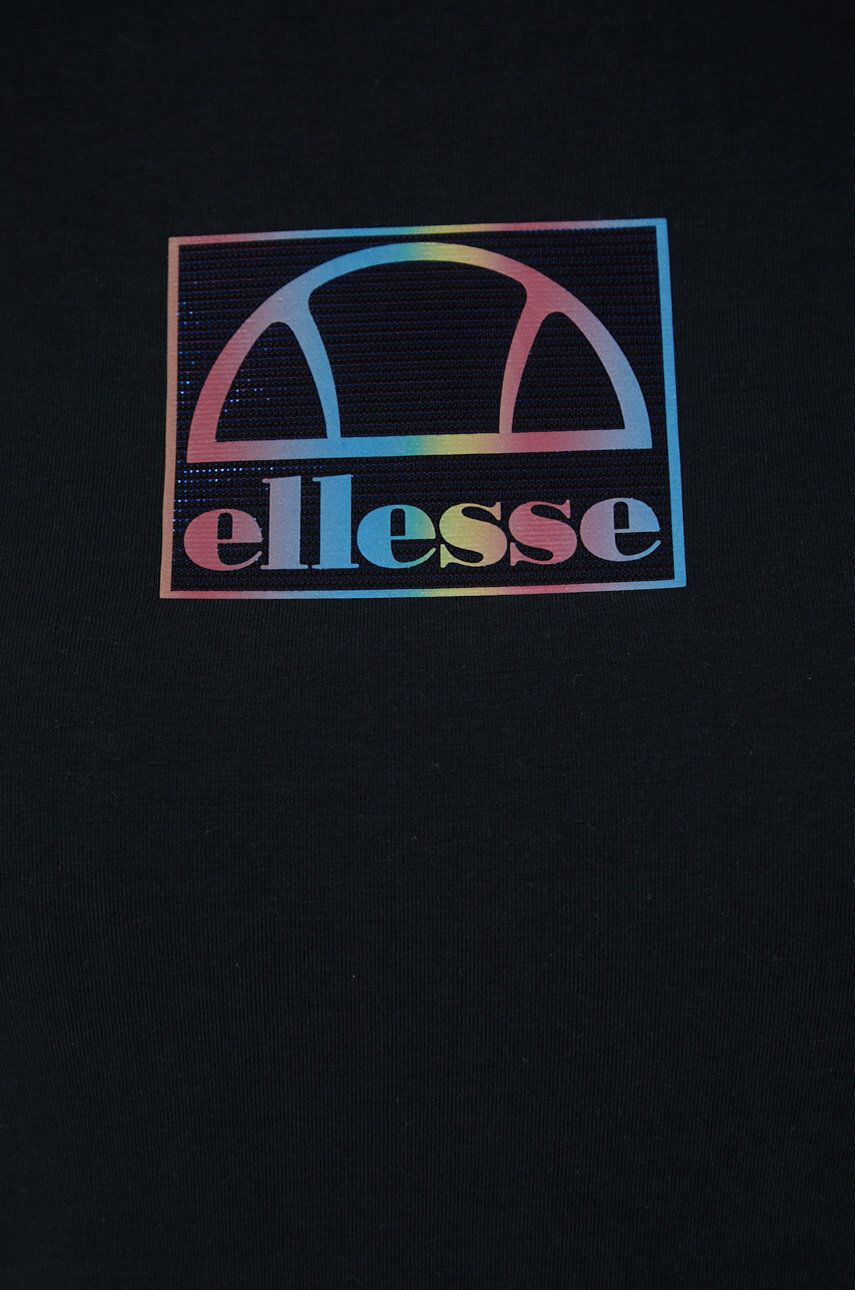 Ellesse Тениска - Pepit.bg