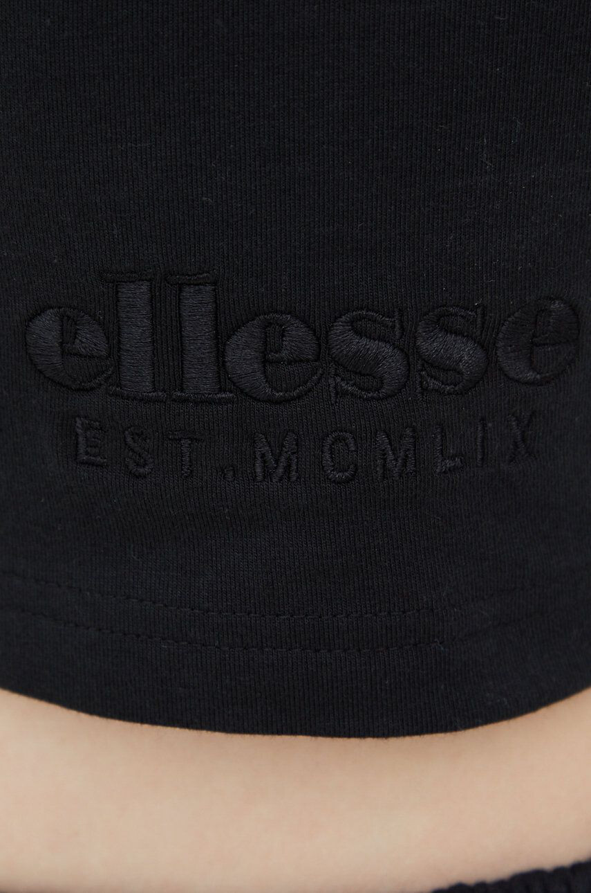 Ellesse Тениска - Pepit.bg