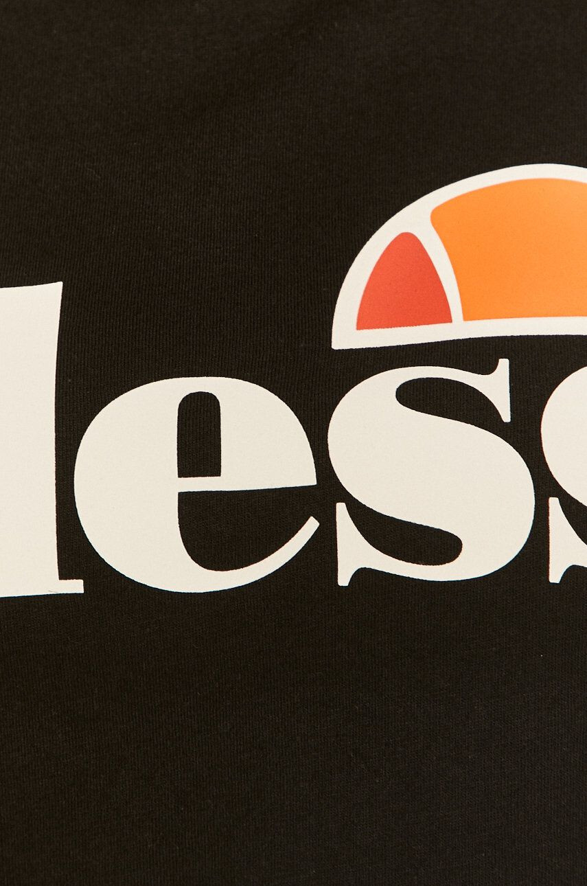 Ellesse Тениска - Pepit.bg