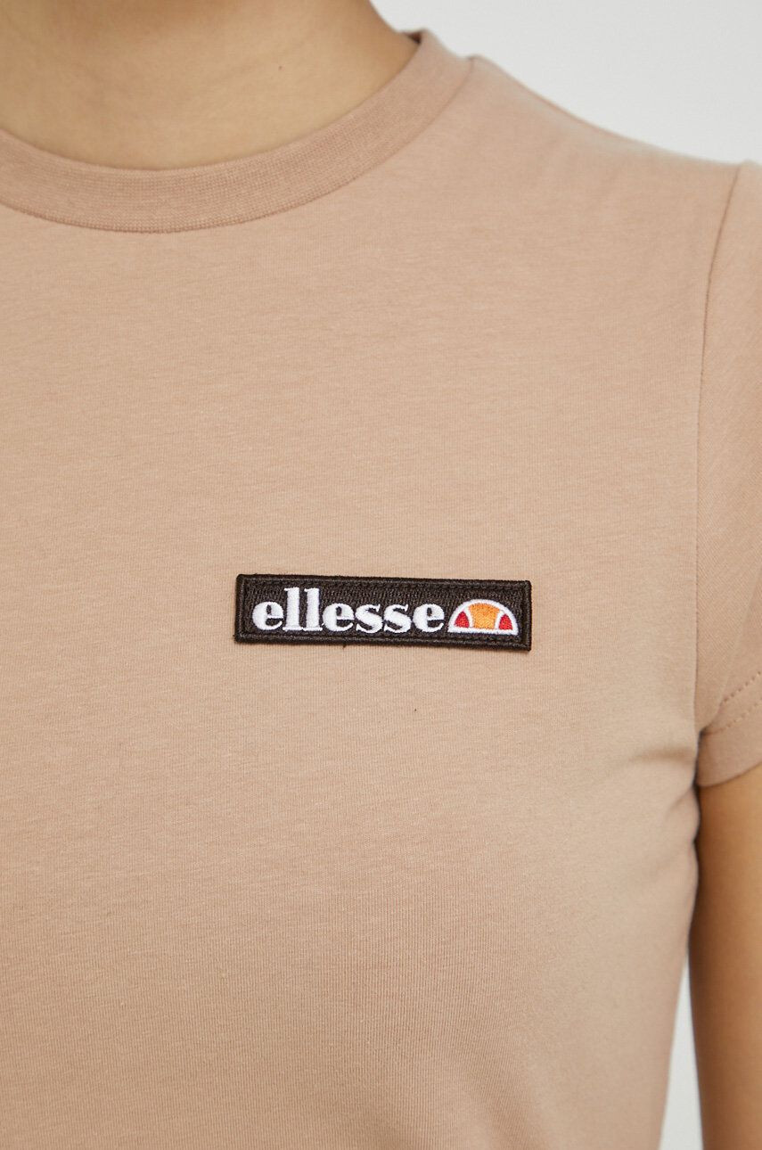 Ellesse Тениска - Pepit.bg