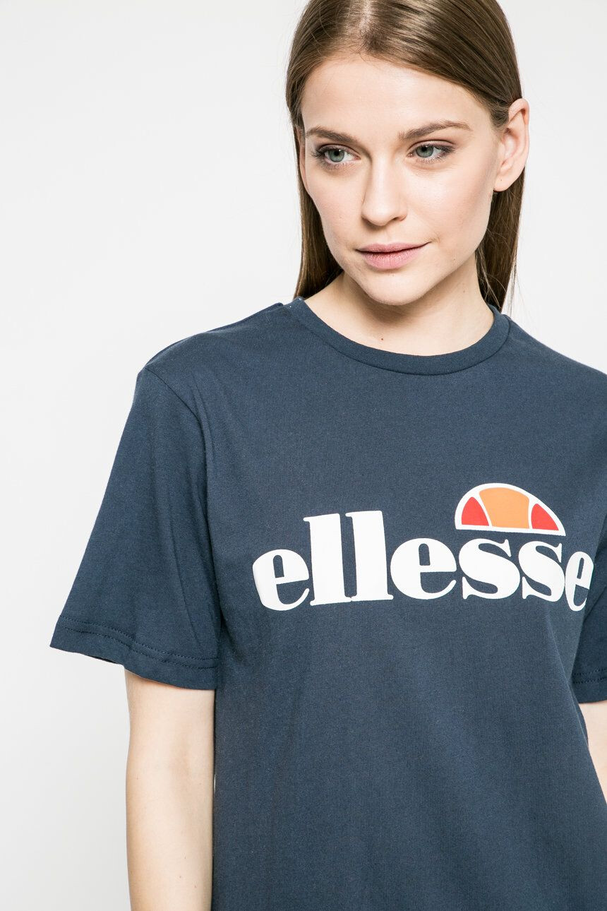 Ellesse Тениска - Pepit.bg