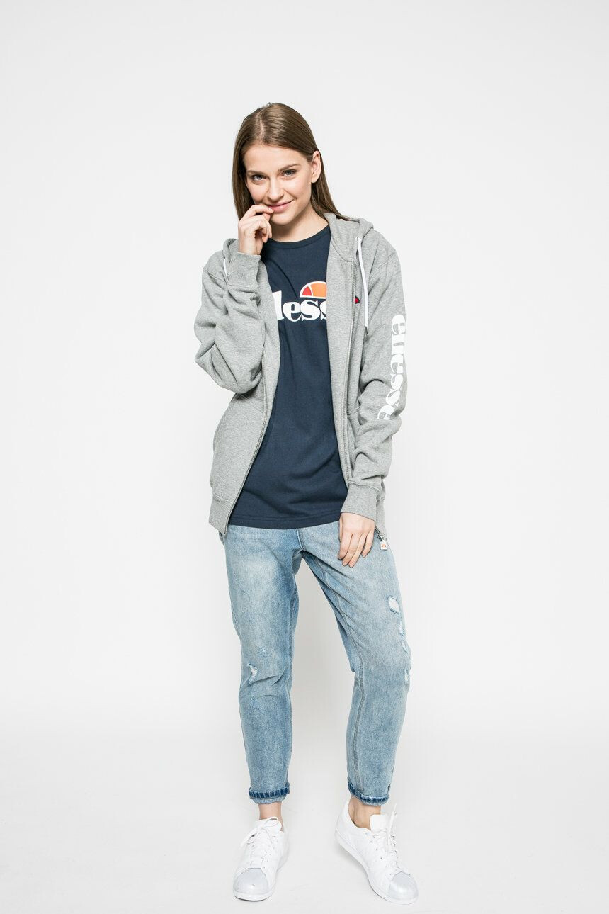 Ellesse Тениска - Pepit.bg