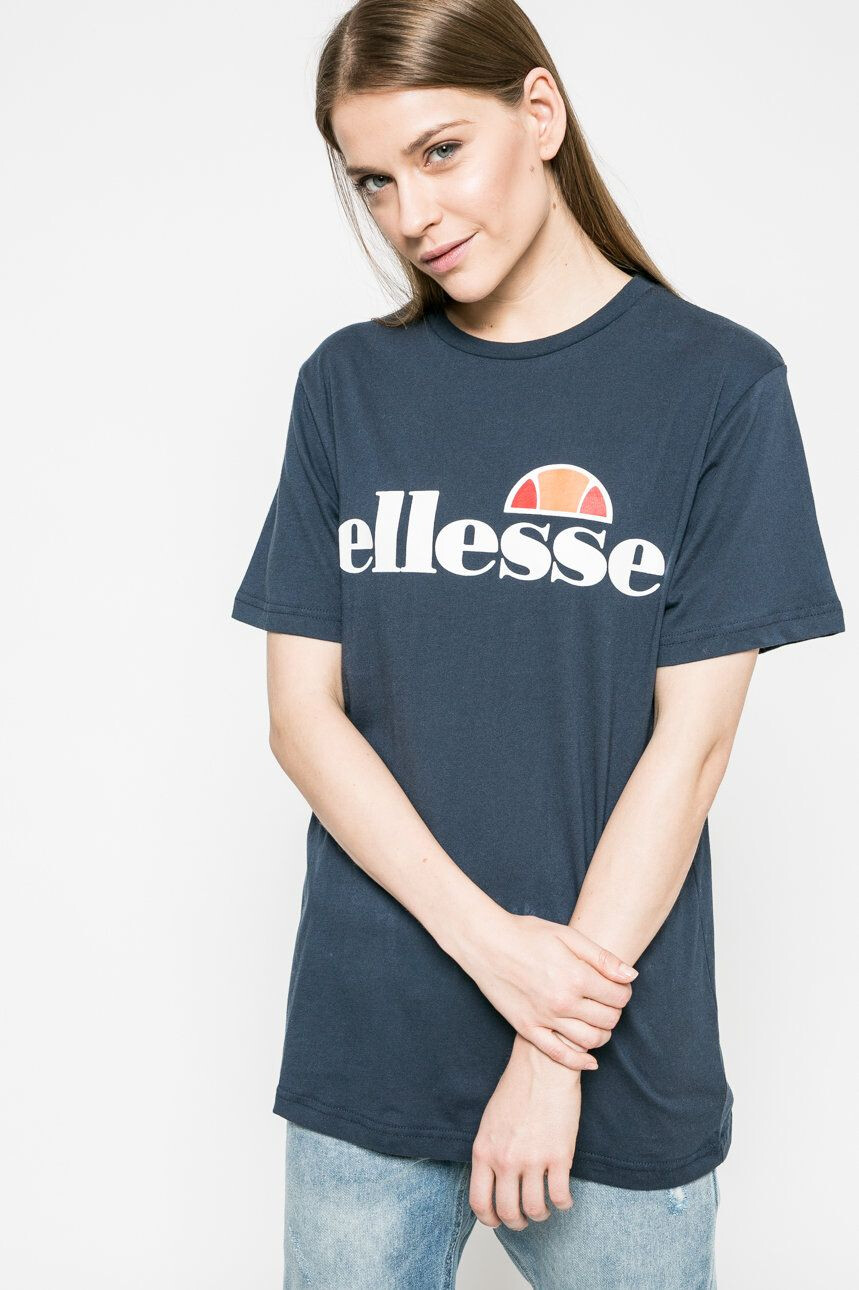 Ellesse Тениска - Pepit.bg