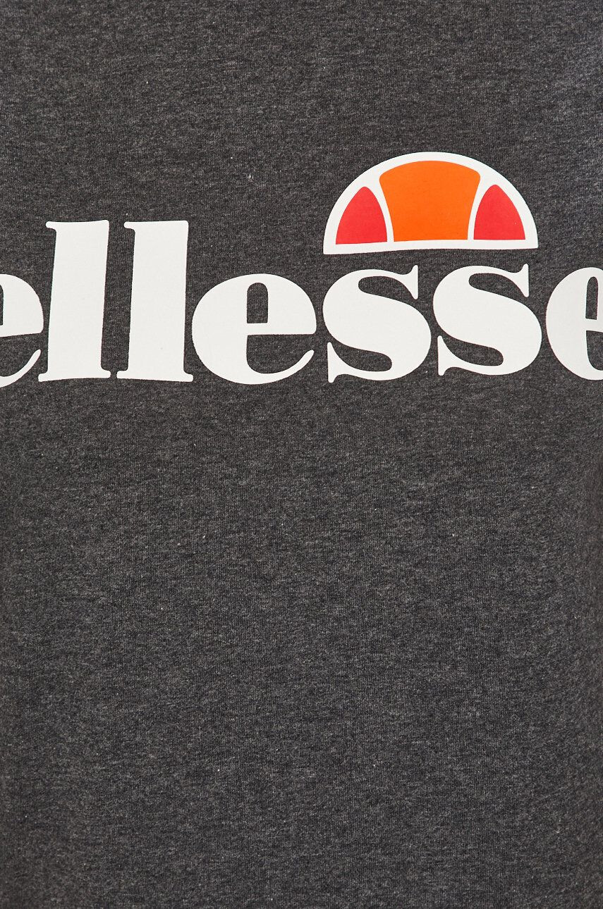 Ellesse Тениска - Pepit.bg