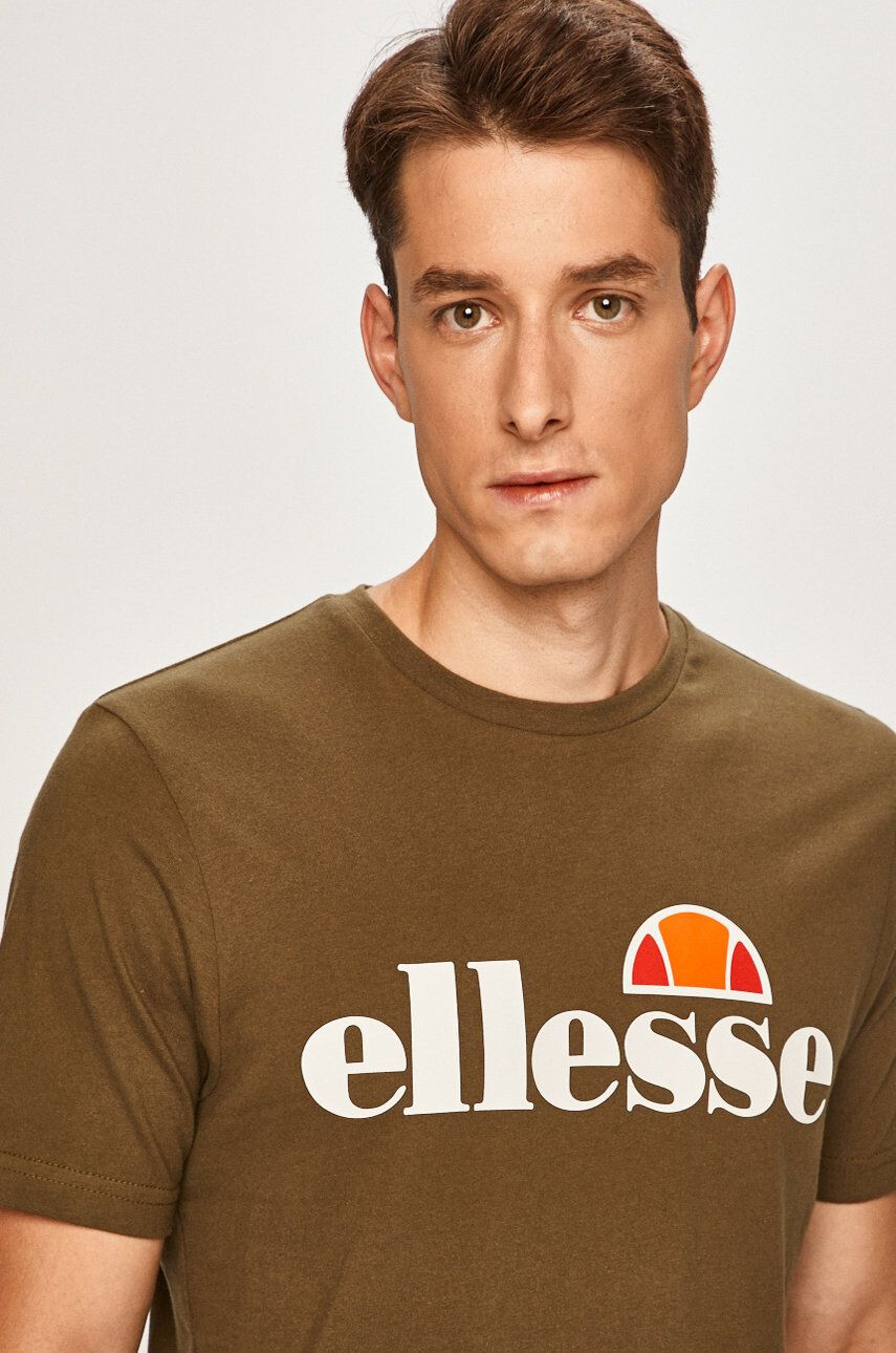 Ellesse Тениска - Pepit.bg