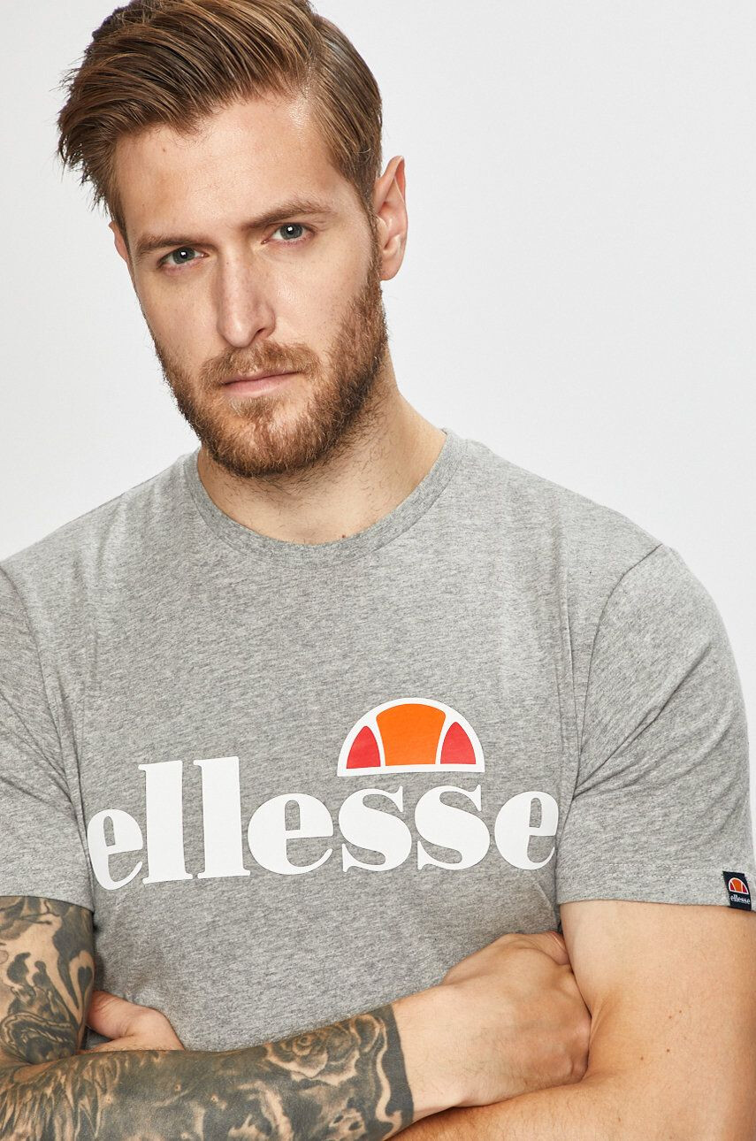 Ellesse Тениска - Pepit.bg