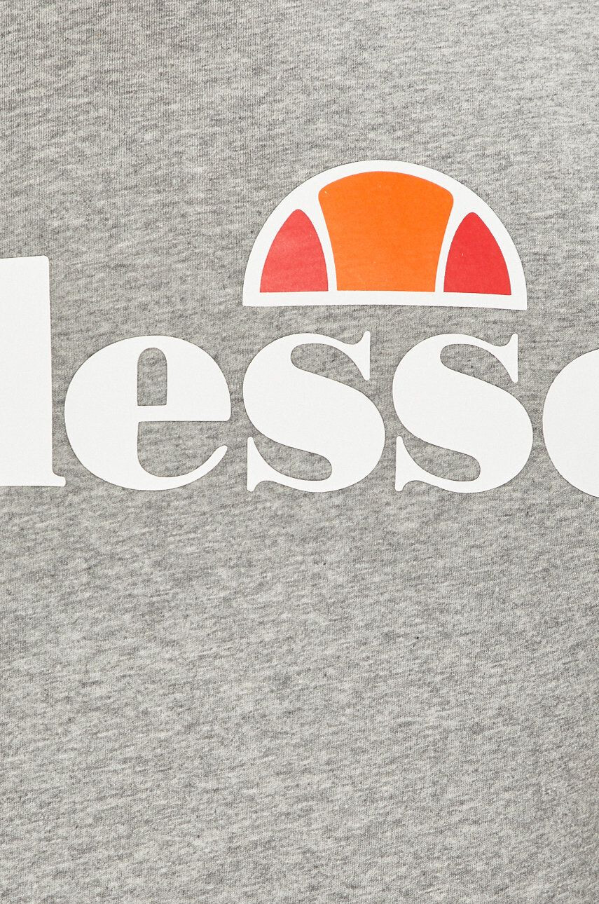 Ellesse Тениска - Pepit.bg