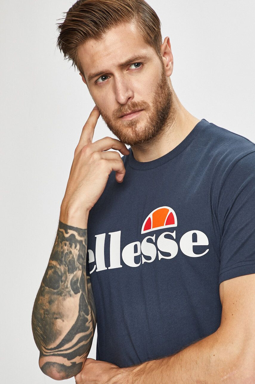 Ellesse Тениска - Pepit.bg