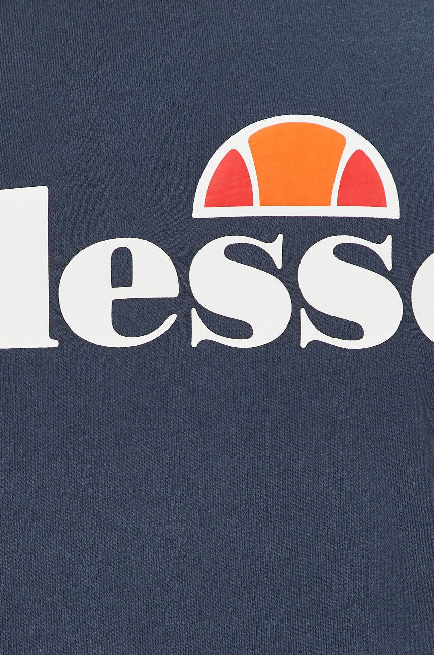 Ellesse Тениска - Pepit.bg