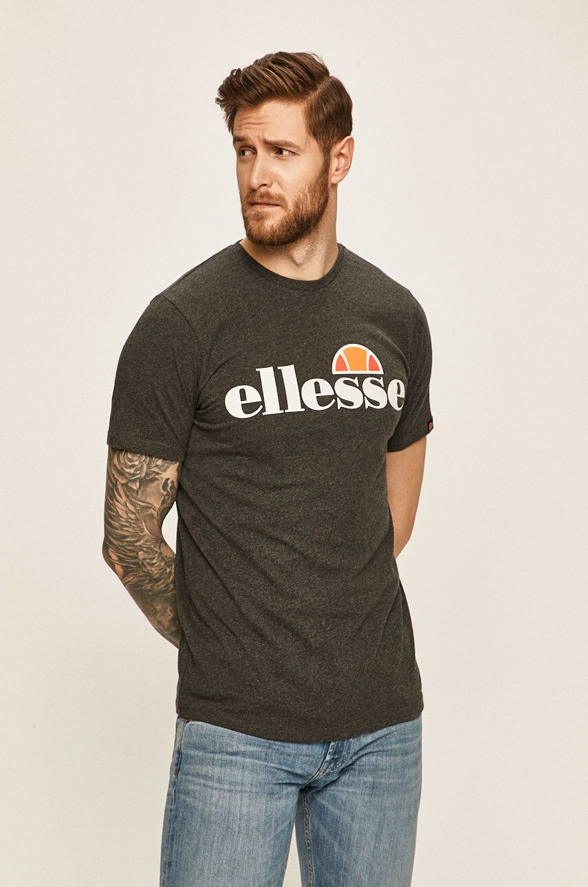 Ellesse Тениска - Pepit.bg