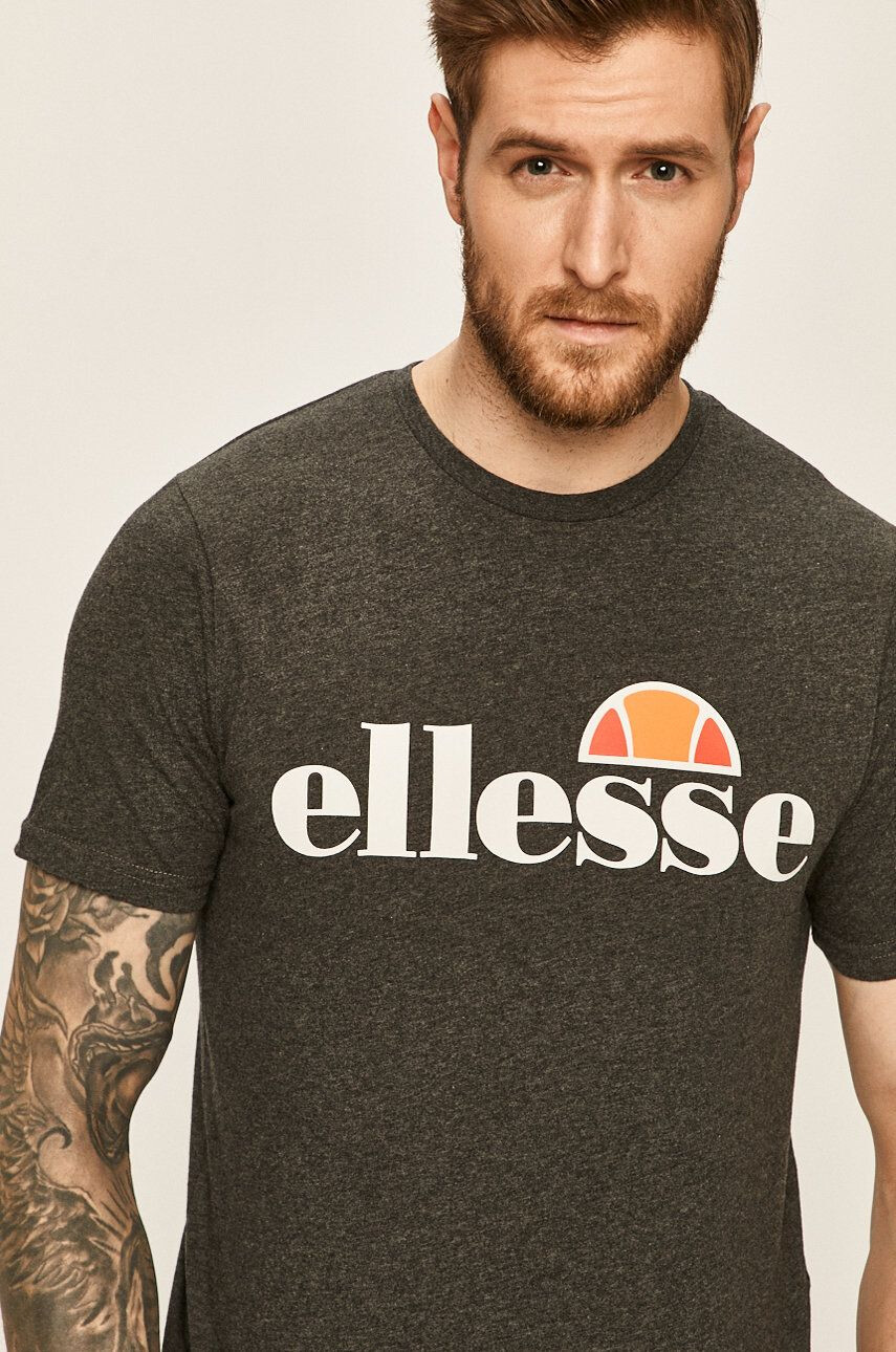 Ellesse Тениска - Pepit.bg