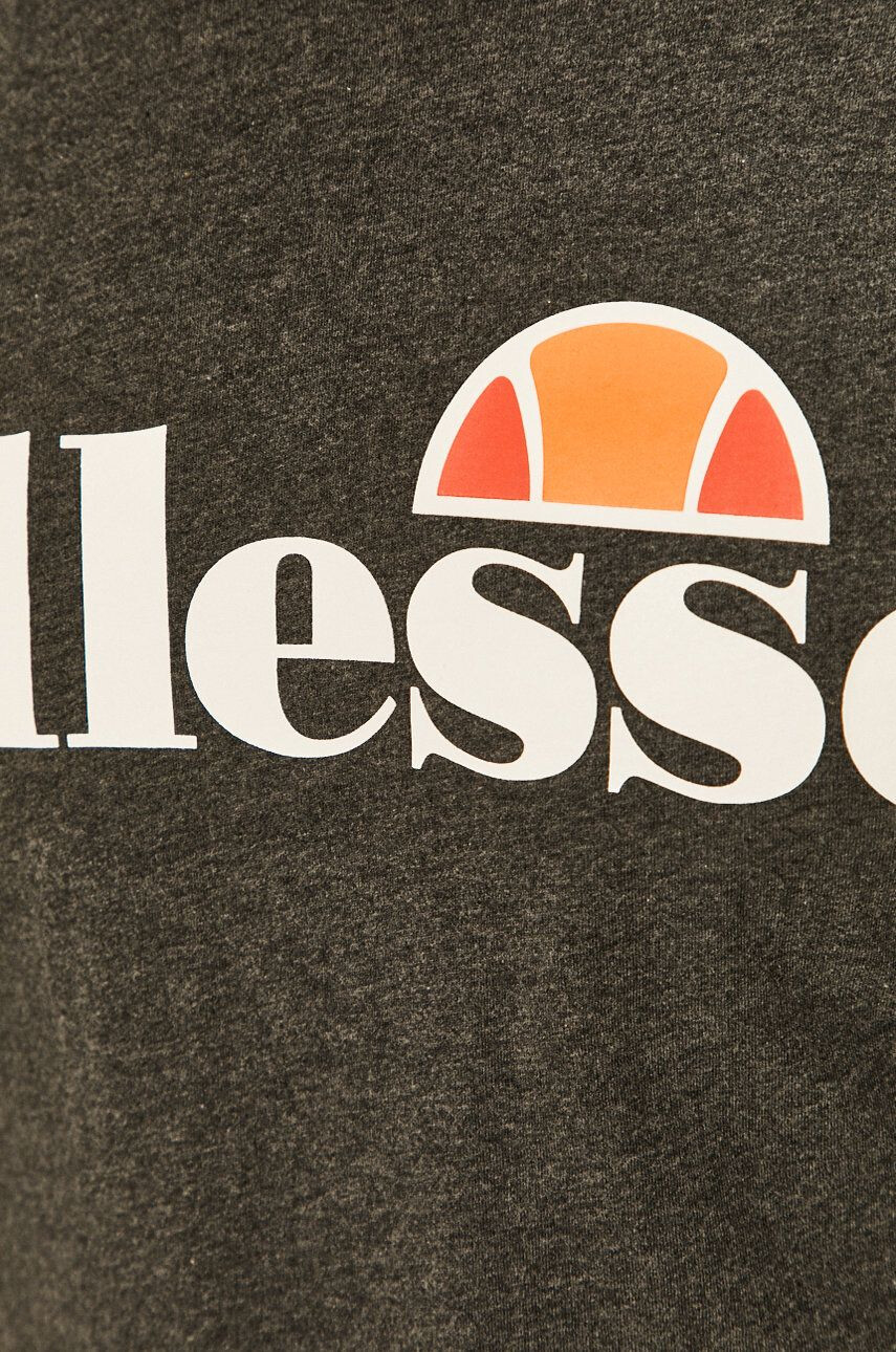 Ellesse Тениска - Pepit.bg