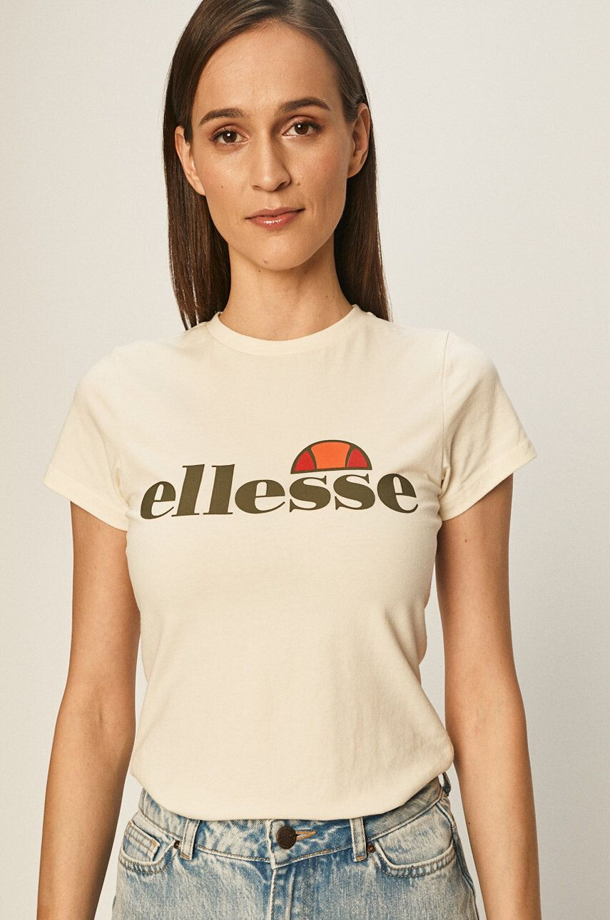 Ellesse Тениска - Pepit.bg