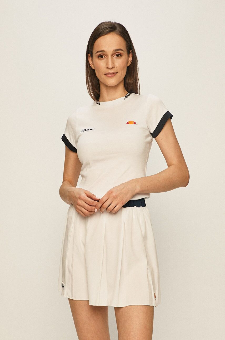 Ellesse Тениска - Pepit.bg