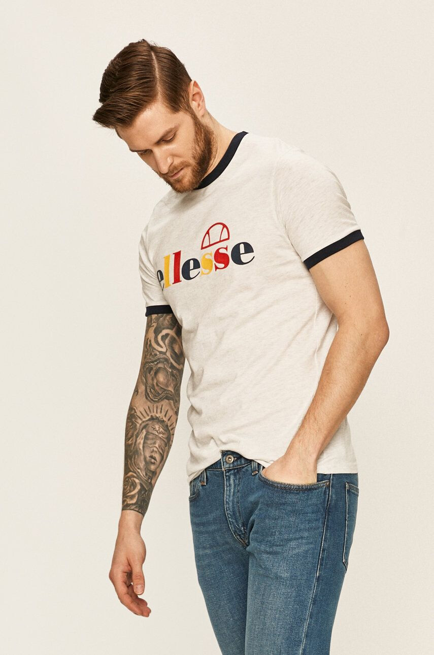 Ellesse Тениска - Pepit.bg