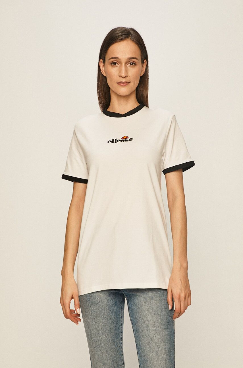 Ellesse Тениска - Pepit.bg